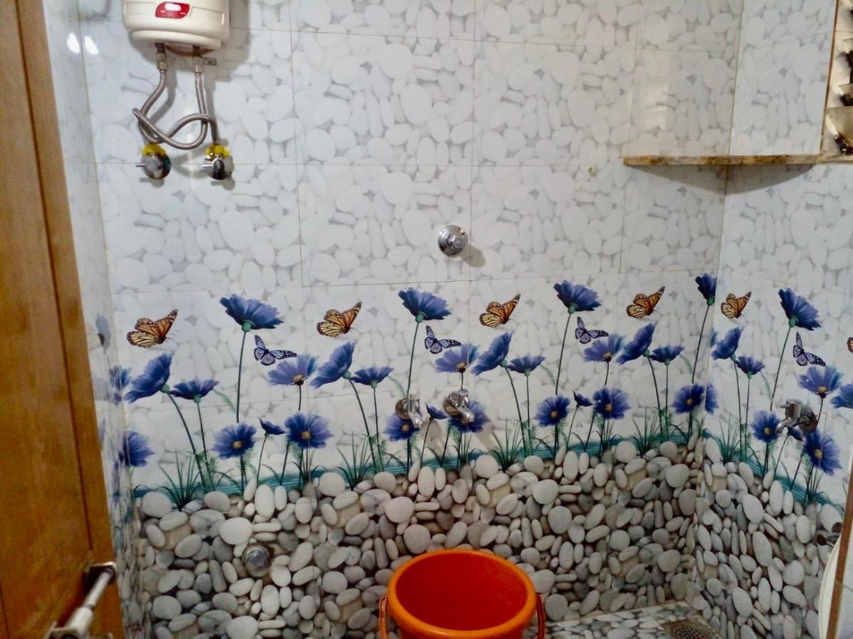 Harbour Town Holiday Home -Malpe Εξωτερικό φωτογραφία